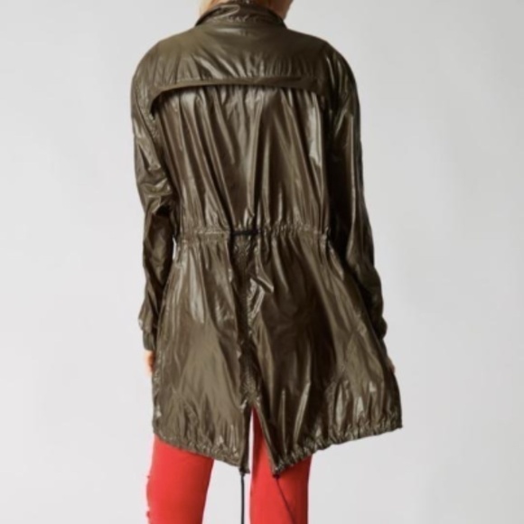 BLANKNYC Windbreaker S - Picture 2 of 6